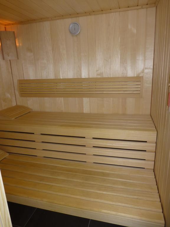 Apartament W Poblizu Morza Колобжег Номер фото