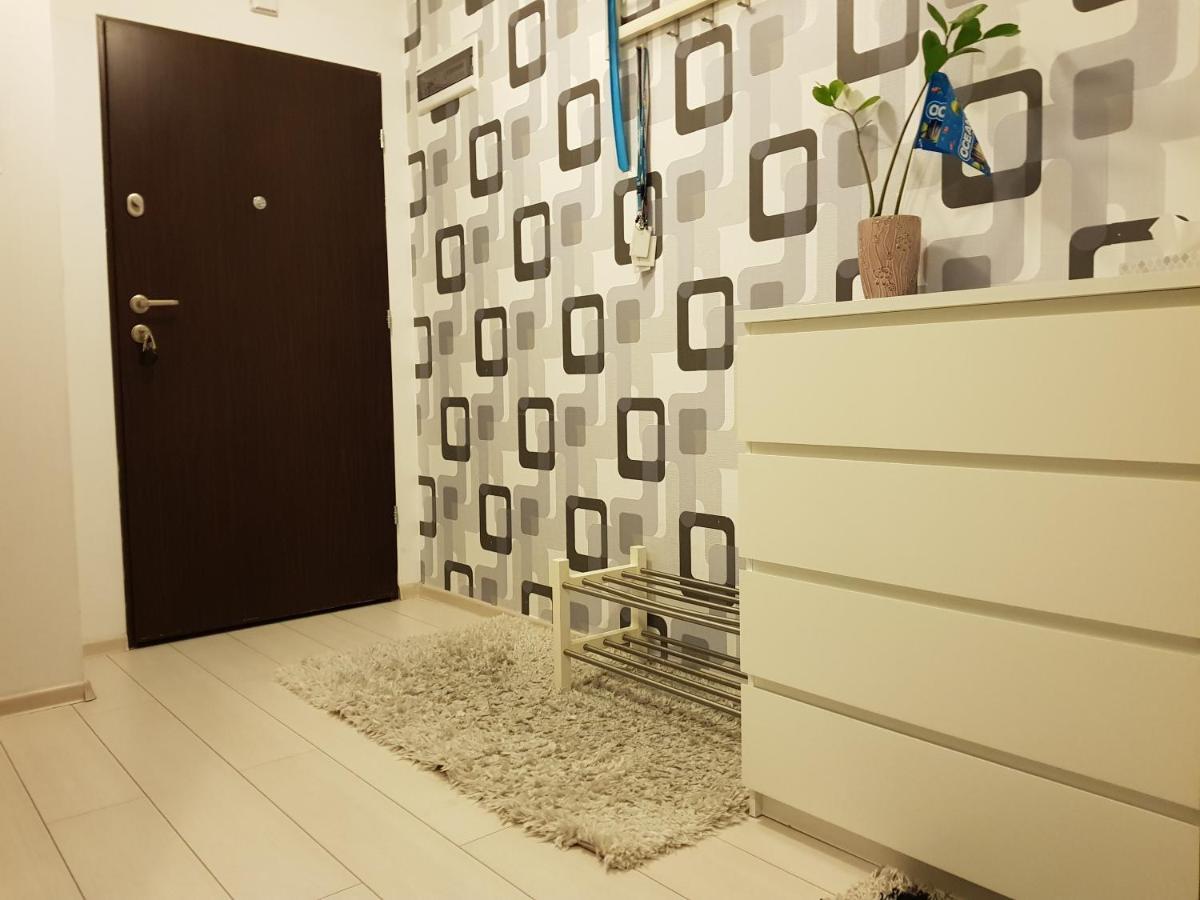 Apartament W Poblizu Morza Колобжег Экстерьер фото